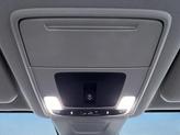 Thumbnail of 2023 Still Night Pearl Honda CR-V