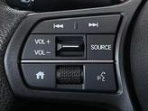 Thumbnail of 2023 Still Night Pearl Honda CR-V