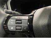Thumbnail of 2025 Platinum White Pearl Honda Pilot