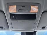 Thumbnail of 2019 Magnetic Gray Metallic Toyota Tacoma