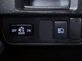 Thumbnail of 2019 Magnetic Gray Metallic Toyota Tacoma