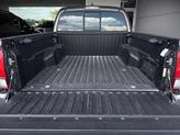 Thumbnail of 2019 Magnetic Gray Metallic Toyota Tacoma