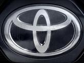 Thumbnail of 2019 Magnetic Gray Metallic Toyota Tacoma