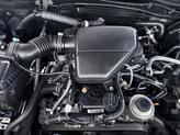 Thumbnail of 2019 Magnetic Gray Metallic Toyota Tacoma