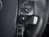 Thumbnail of 2019 Magnetic Gray Metallic Toyota Tacoma