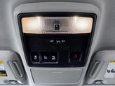 Thumbnail of 2020 Magnetic Gray Metallic Toyota 4Runner
