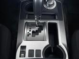Thumbnail of 2020 Magnetic Gray Metallic Toyota 4Runner