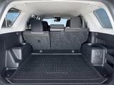 Thumbnail of 2020 Magnetic Gray Metallic Toyota 4Runner