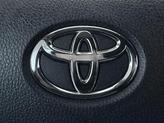 Thumbnail of 2020 Magnetic Gray Metallic Toyota 4Runner