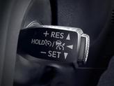 Thumbnail of 2020 Magnetic Gray Metallic Toyota 4Runner
