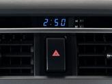 Thumbnail of 2020 Magnetic Gray Metallic Toyota 4Runner
