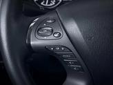 Thumbnail of 2020 Red Nissan Murano