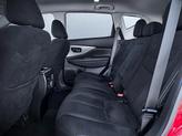 Thumbnail of 2020 Red Nissan Murano