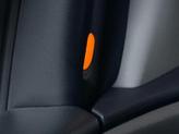 Thumbnail of 2020 Red Nissan Murano