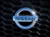 Thumbnail of 2020 Red Nissan Murano