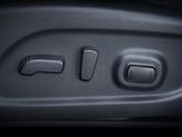 Thumbnail of 2020 Red Nissan Murano