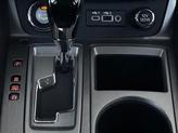 Thumbnail of 2020 Red Nissan Murano