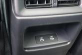 Thumbnail of 2026 Canyon Honda CR-V Hybrid