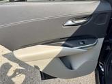 Thumbnail of 2019 Stellar Black Metallic Cadillac XT4