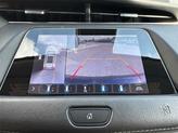 Thumbnail of 2019 Stellar Black Metallic Cadillac XT4