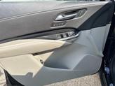 Thumbnail of 2019 Stellar Black Metallic Cadillac XT4