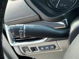 Thumbnail of 2019 Stellar Black Metallic Cadillac XT4