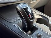 Thumbnail of 2019 Stellar Black Metallic Cadillac XT4