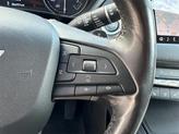 Thumbnail of 2019 Stellar Black Metallic Cadillac XT4