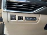 Thumbnail of 2019 Stellar Black Metallic Cadillac XT4