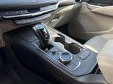 Thumbnail of 2019 Stellar Black Metallic Cadillac XT4