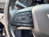 Thumbnail of 2019 Stellar Black Metallic Cadillac XT4
