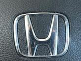 Thumbnail of 2019 Lunar Silver Metallic Honda Civic
