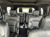 Thumbnail of 2019 Magnetic Ford Explorer
