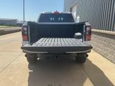 Thumbnail of 2025 Oxford White Ford Ranger