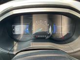 Thumbnail of 2022 Gray Metallic Ford Edge