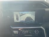 Thumbnail of 2023 Summit White GMC Sierra 1500