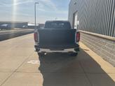 Thumbnail of 2023 Summit White GMC Sierra 1500