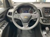 Thumbnail of 2020 Midnight Blue Metallic Chevrolet Equinox