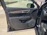 Thumbnail of 2019 Stellar Black Metallic Cadillac XT5