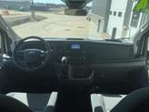 Thumbnail of 2024 Ingot Silver Ford Transit-350
