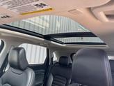 Thumbnail of 2022 Gray Metallic Ford Edge