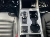 Thumbnail of 2022 Gray Metallic Ford Edge