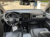 Thumbnail of 2020 Mercury Gray Metallic Mitsubishi Outlander