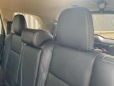 Thumbnail of 2020 Mercury Gray Metallic Mitsubishi Outlander