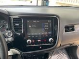 Thumbnail of 2020 Mercury Gray Metallic Mitsubishi Outlander