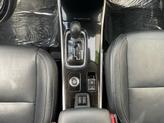 Thumbnail of 2020 Mercury Gray Metallic Mitsubishi Outlander
