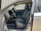 Thumbnail of 2020 Mercury Gray Metallic Mitsubishi Outlander