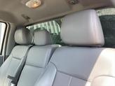 Thumbnail of 2015 Ingot Silver Metallic Ford F-350