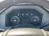 Thumbnail of 2015 Ingot Silver Metallic Ford F-350