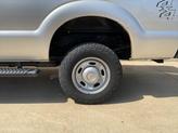 Thumbnail of 2015 Ingot Silver Metallic Ford F-350